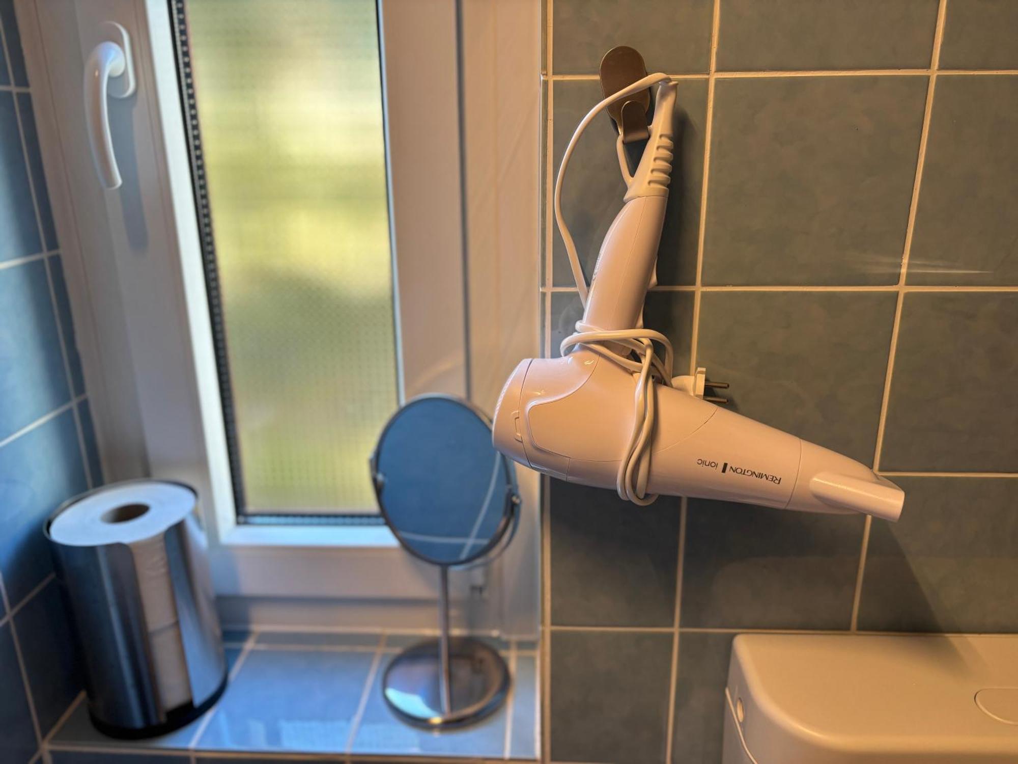 Dein Winterberg Apartment - Wifi Geschirrspueler Smart Tv Chambre photo